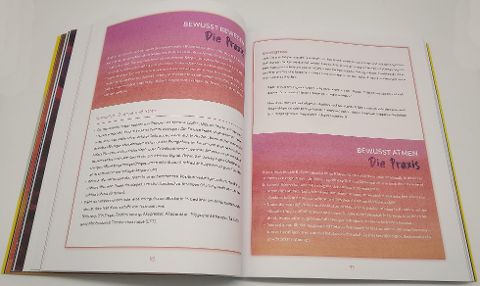 InsideView 7