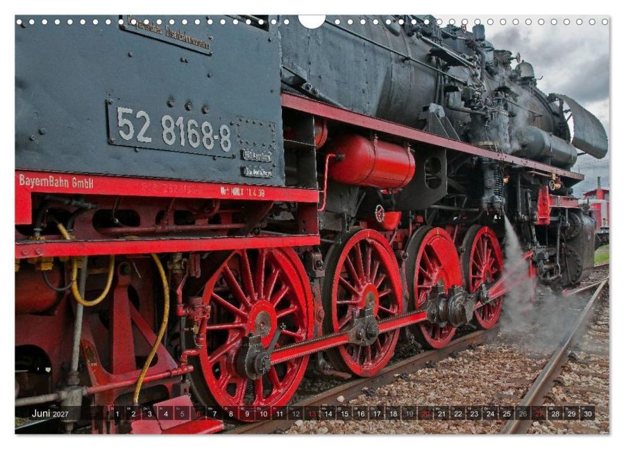 InsideView 11