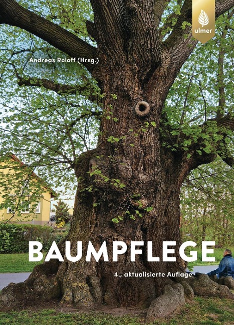 Baumpflege - Andreas Roloff