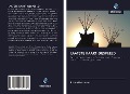 Cover-Bild zum Titel 'LAATSTE KAART GESPEELD' von 'Roland Marmon'