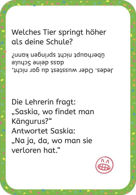 InsideView 4