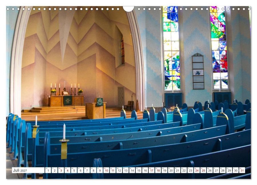 InsideView 12