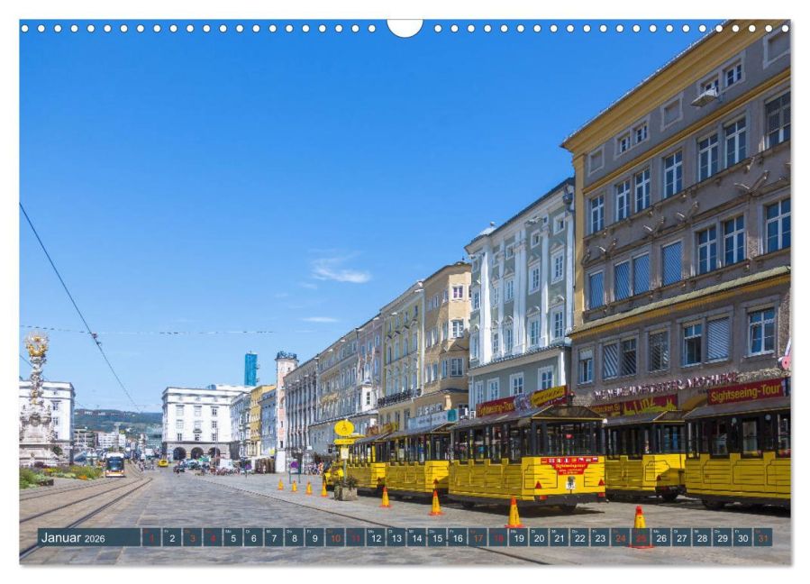 InsideView 6