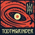 Cover-Bild zum Titel 'I Am' von 'Toothgrinder'