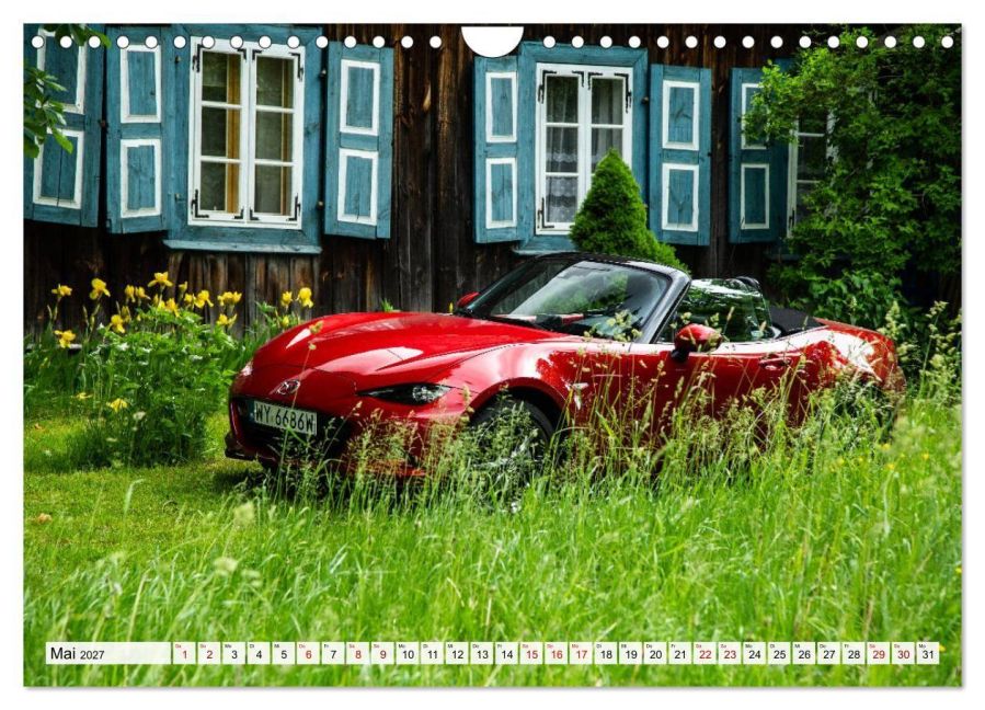InsideView 10