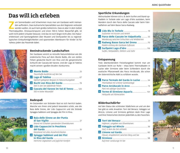 InsideView 5
