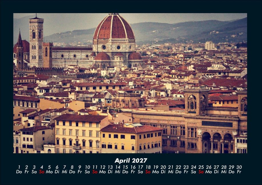 InsideView 8