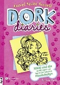 DORK Diaries, Band 10 - Rachel Renée Russell