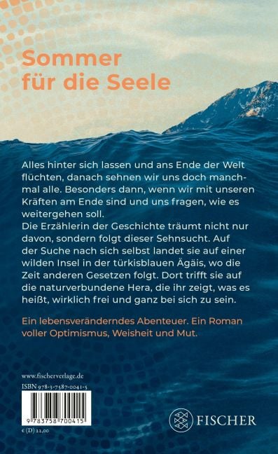 InsideView 11