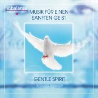 Musik Für Einen Sanften Geist - Guy Clearwater
