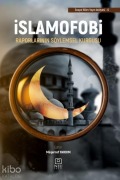 Cover-Bild zum Titel 'Islamofobi Raporlarinin Söylemsel Kurgusu' von 'Müserref Yardim'