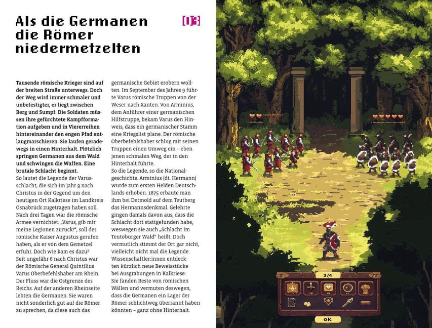 InsideView 5