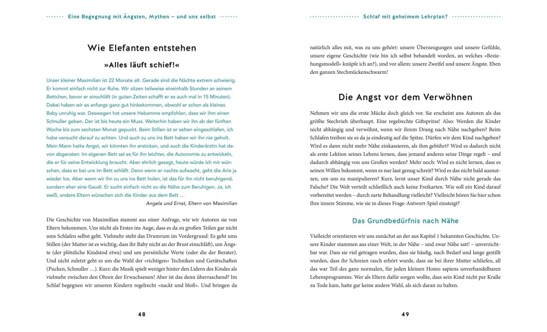 InsideView 7