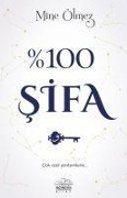%100 Sifa - Mine Ölmez
