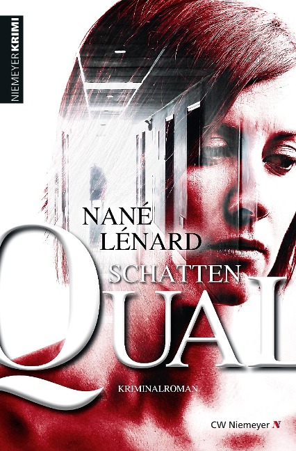 SchattenQual - Nané Lénard