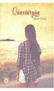 Cover-Bild zum Titel 'Günesürgün' von 'Deep Tone'
