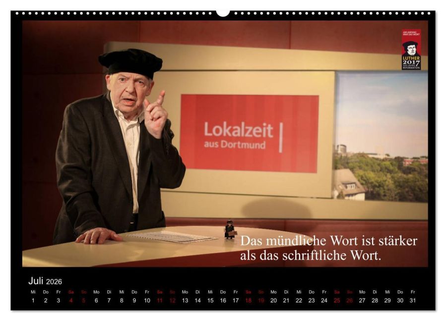 InsideView 12