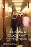 Cover-Bild zum Titel 'Included or Excluded?' von ''