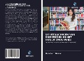 Cover-Bild zum Titel 'DE UITDAGINGEN VAN ONDERZOEK IN HET HOGER ONDERWIJS' von 'Firm Faith Nelson'