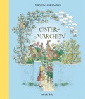  Ostermärchen