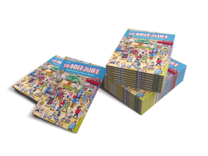 InsideView 13