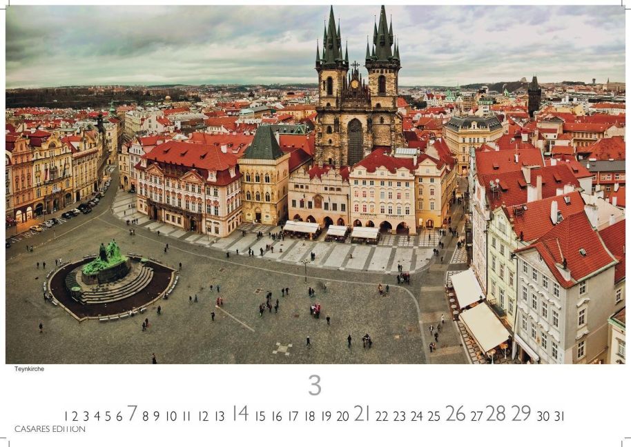 InsideView 3