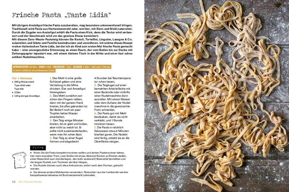 InsideView 10