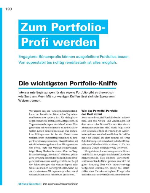 InsideView 10