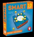 Smart 10 Family - D - 