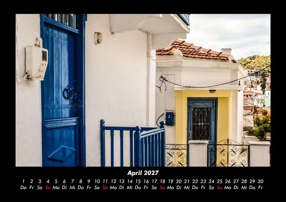 InsideView 8