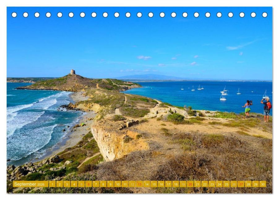 InsideView 14