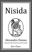 Cover-Bild zum Titel 'Nisida' von 'Alexandre Dumas'
