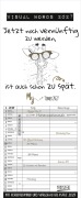 Cover-Bild zum Titel 'My Timer Visual Words 2027' von ''