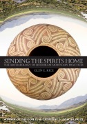 Cover-Bild zum Titel 'Sending the Spirits Home' von 'Glen E Rice'