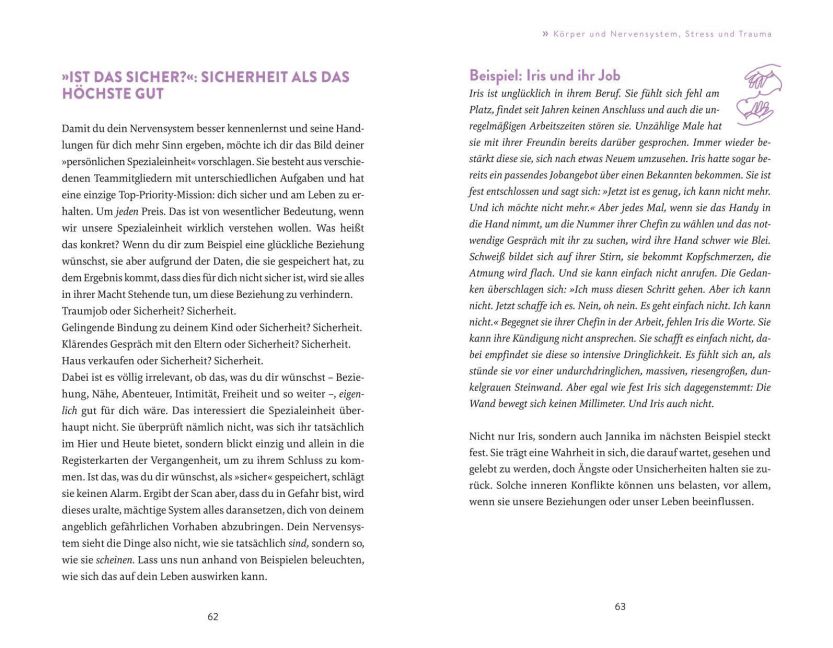 InsideView 10