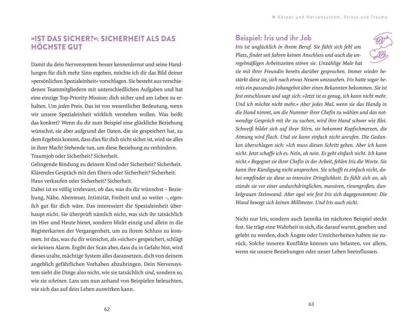 InsideView 10