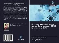 Cover-Bild zum Titel 'Cybercriminaliteit als gevolg van het Coronavirus en COVID-19 gevallen in de VS' von 'Muhammad Kashan Javed, Muhammad Kashif, Anam Javaid'