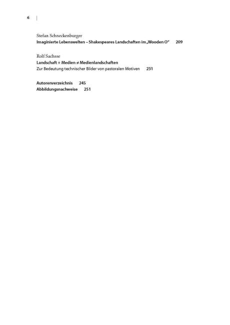InsideView 2