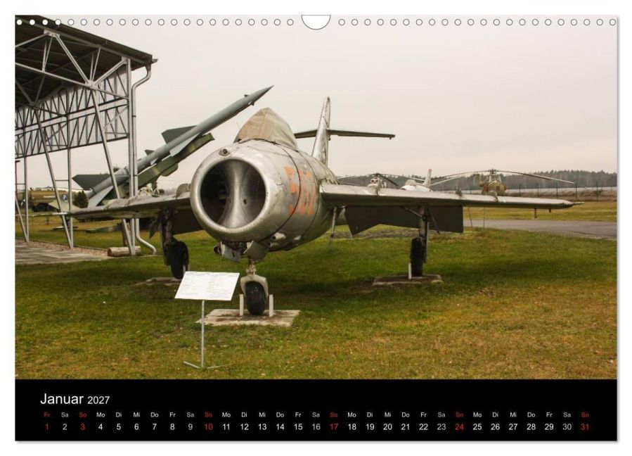 InsideView 6