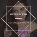 Cover-Bild zum Titel 'Contending Forces' von 'Pauline Elizabeth Hopkins'