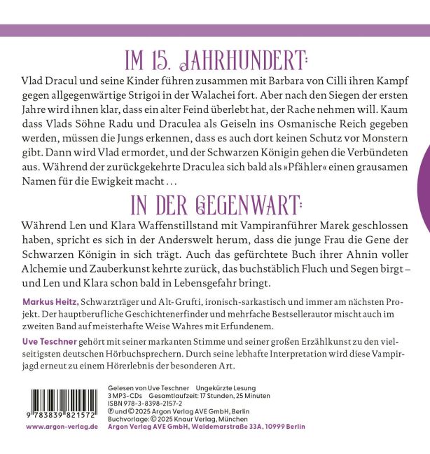 InsideView 3