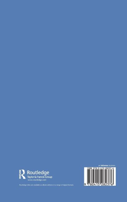 InsideView 1