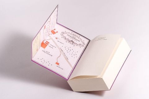 InsideView 11