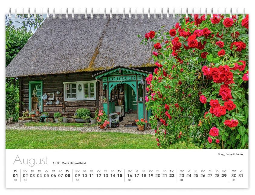 InsideView 8