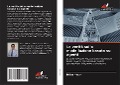 Cover-Bild zum Titel 'La verità sulla modellazione basata su agenti' von 'Brian Heath'