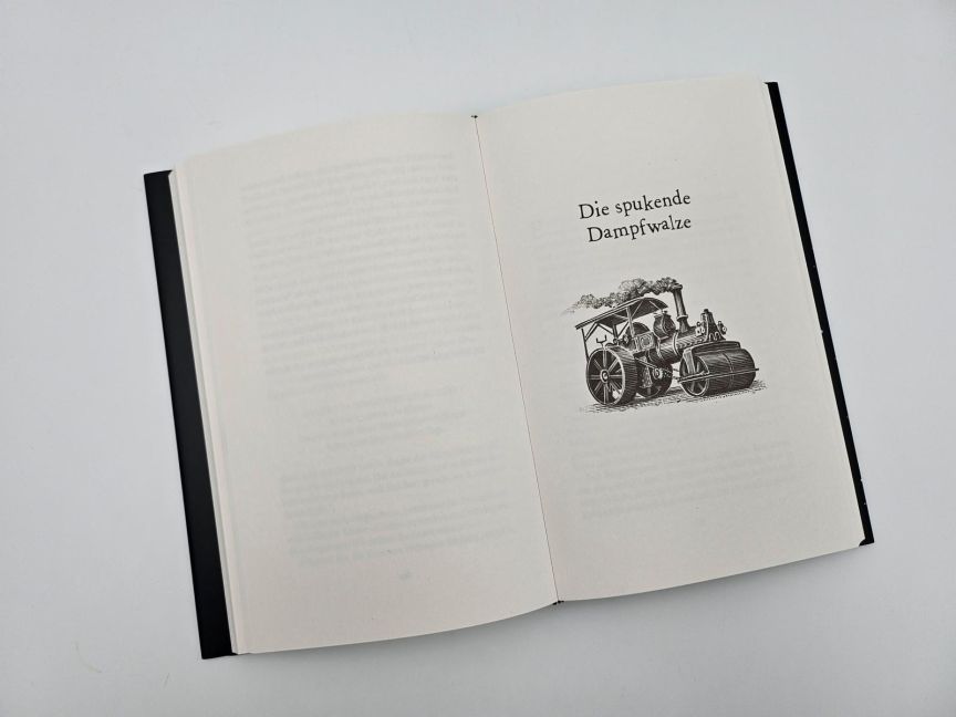 InsideView 8