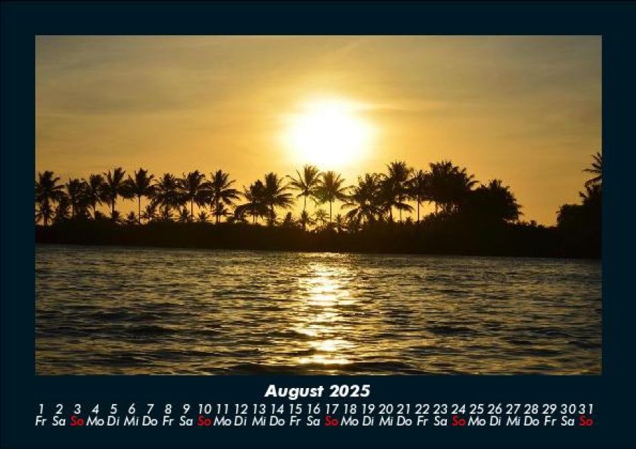 InsideView 12
