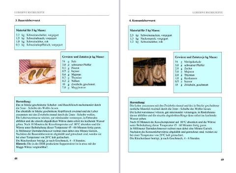 InsideView 7