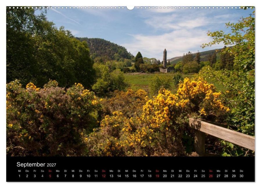 InsideView 13
