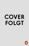 Cover-Bild zum Titel 'Systemversagen' von 'Gabor Steingart'